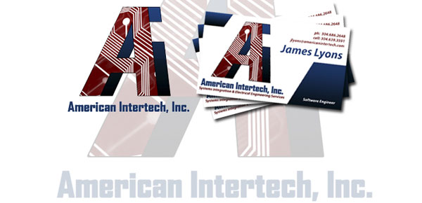 American Intertech