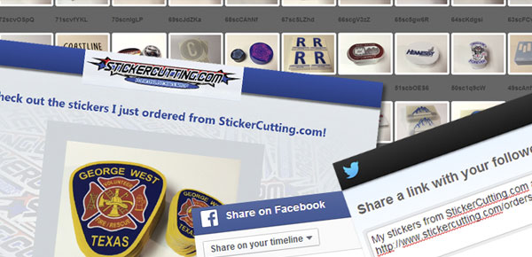 Stickercutting.com