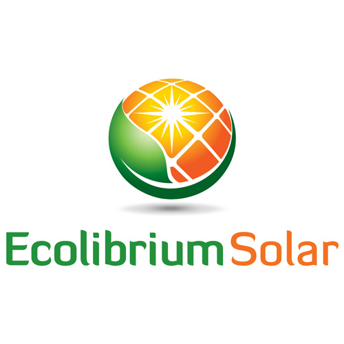 ecolibrium-solar