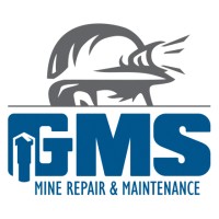 gms