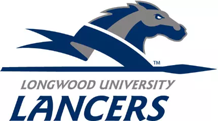 longwood