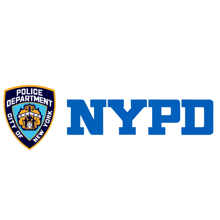nypd