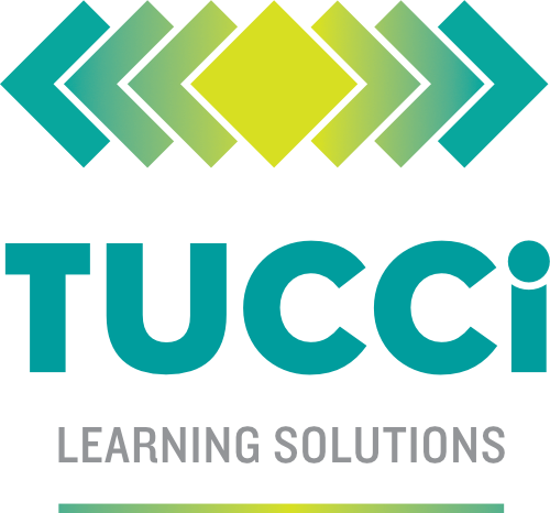 tucci