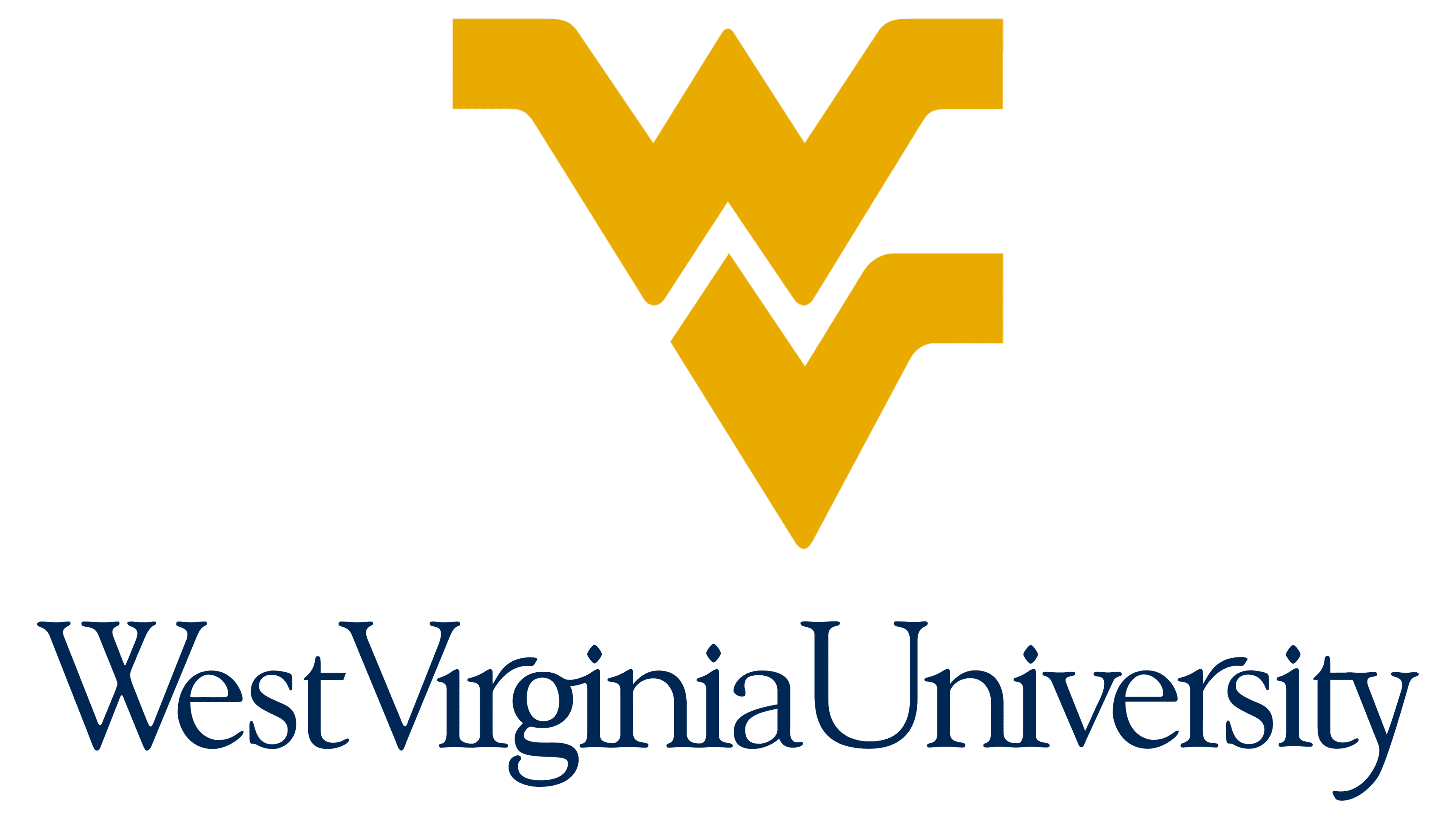 wvu-health-sciences